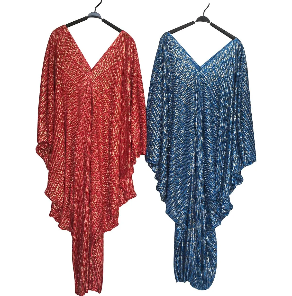 Африканские платья для женщин 2019 элегантное модное платье средней длины в