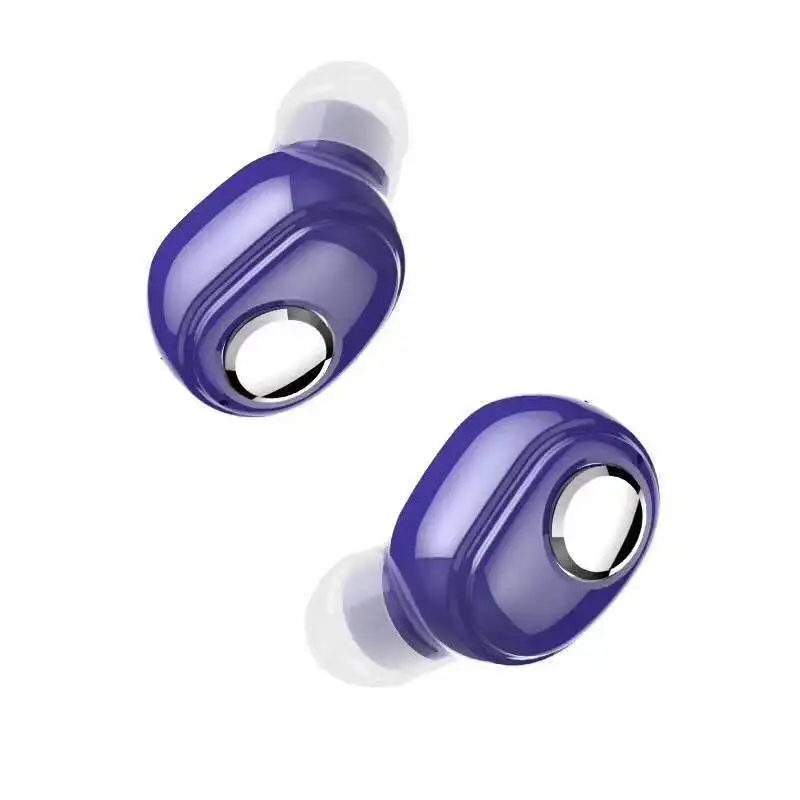 

Redmi AirDots 2 TWS Bluetooth 5,0 шумоподавление с микрофоном управление ИИ Redmi AirDots S настоящая беспроводная гарнитура