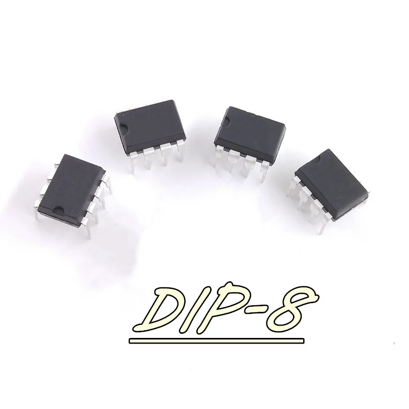 

5 шт./лот TL601CP DIP8 в наличии