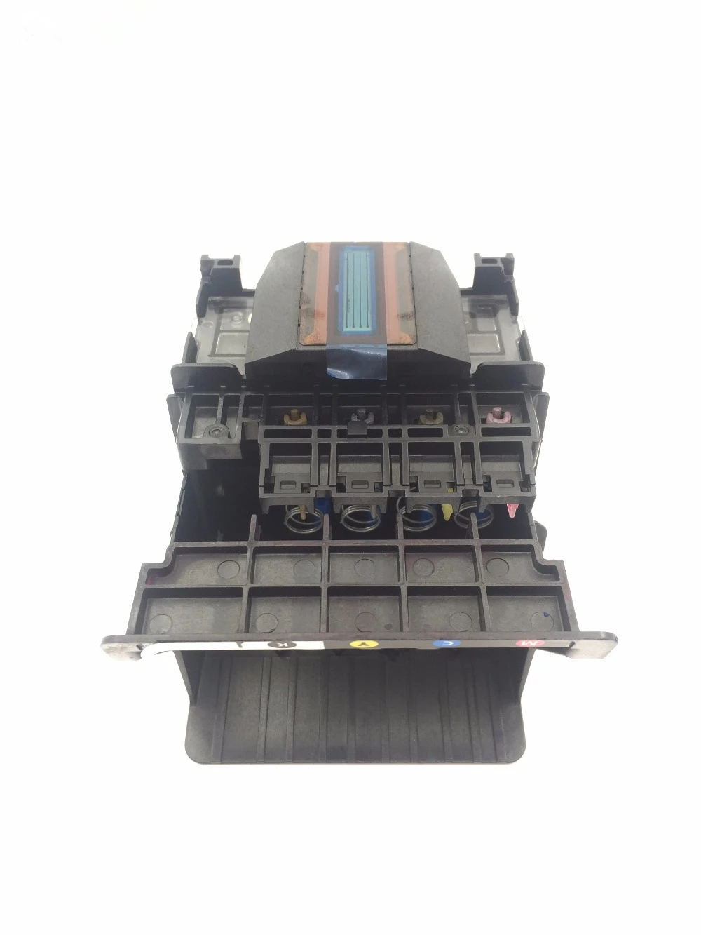 Печатающая головка для HP Pro CM751-80013A 950 Plus 951 8100 8600 8610 8620 8625 251DW 8630 8700 276DW 251 276 950XL 951XL |