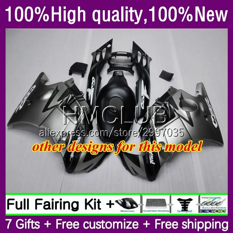 Корпус инжектора для HONDA CBR600 CBR 600F3 600 F3 2No.83 CBR600F3 1995 1996 1997 1998 CBR600FS 95 96 97 98 Обтекатели