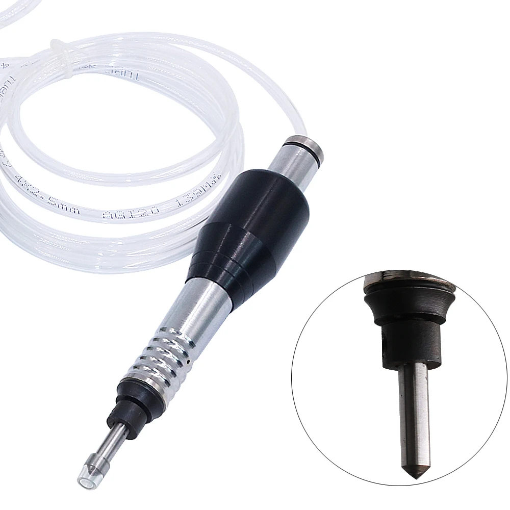 

Jewelry Equipment goldsmith Tools Jewelers pneumatic nail sand machine Texture Engraving machine Jewelry making tools