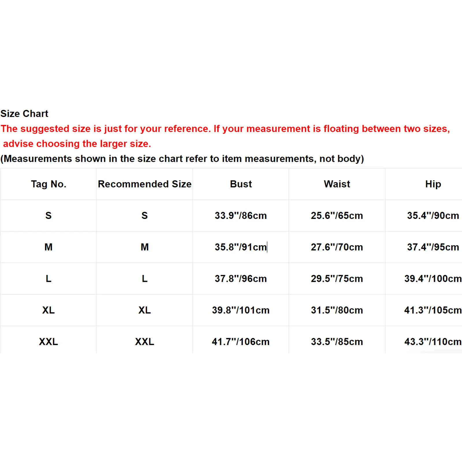 Women Sexy Christmas Lingerie Backless Halter Santa Teddy One Piece Babydoll Bodysuit Nightwear Clubwear Red