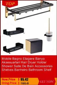 SSS# BAO украшения крепкие бесшовные рамы крюк кухня гостиная спальня мебель аксессуары подвесная Настенная картина вешалка