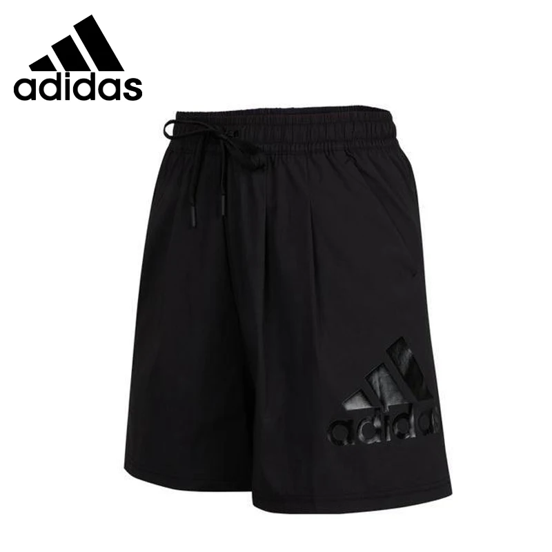 

Original New Arrival Adidas FI SHORTS BOS Women's Shorts Sportswear