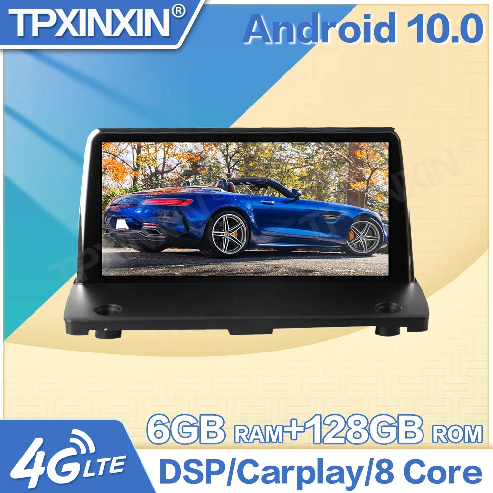 

For Volvo XC90 2004 2005 2006 2007 2014 Android Car Radio Tape Recorder Multimedia Video Player Stereo Head Unit Navigation GPS
