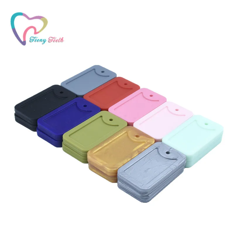 1 Набор подвеска жетон для собак|Подвески| |