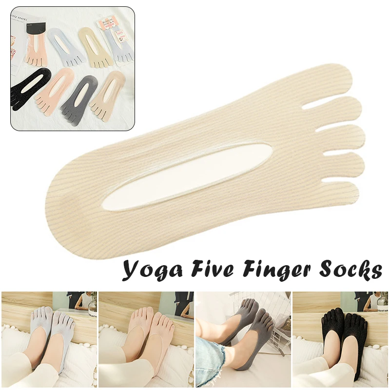 

Ортопедические Компрессионные носки, женские носки с глубоким вырезом, подкладка из вискозы, дышащие носки FOU99