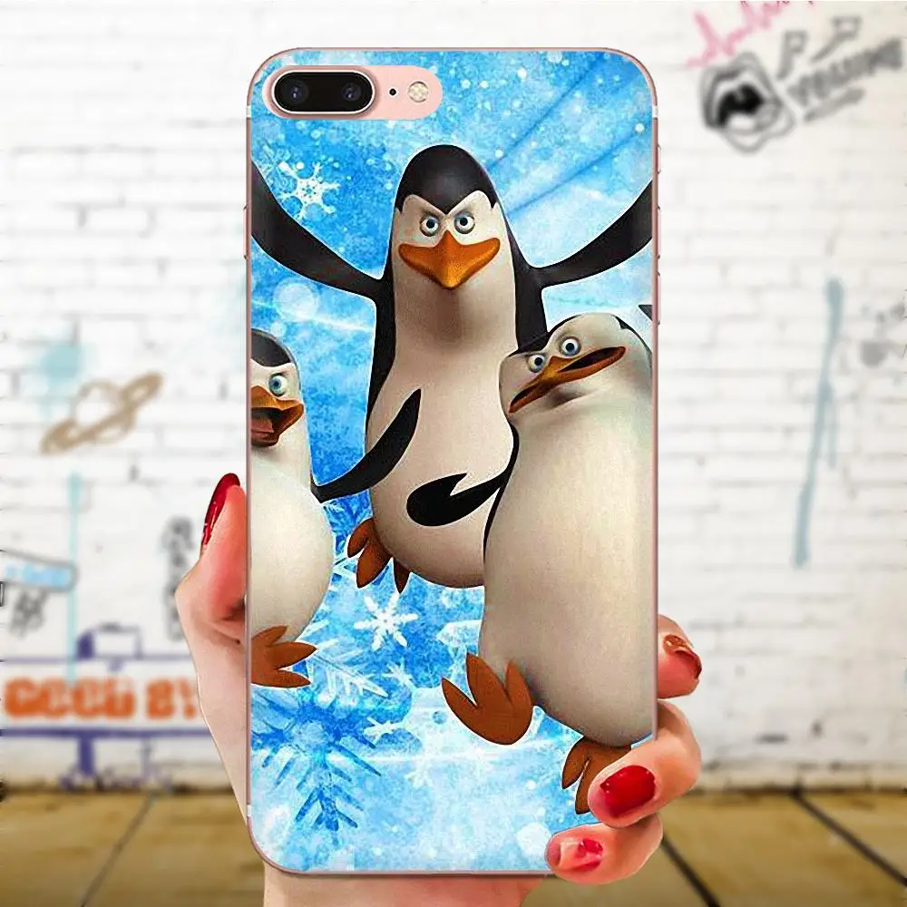 Мягкий чехол для мобильного телефона крышки корпуса Galaxy Grand A3 A5 A7 A8 A9 A9S On5 On7 Plus Pro