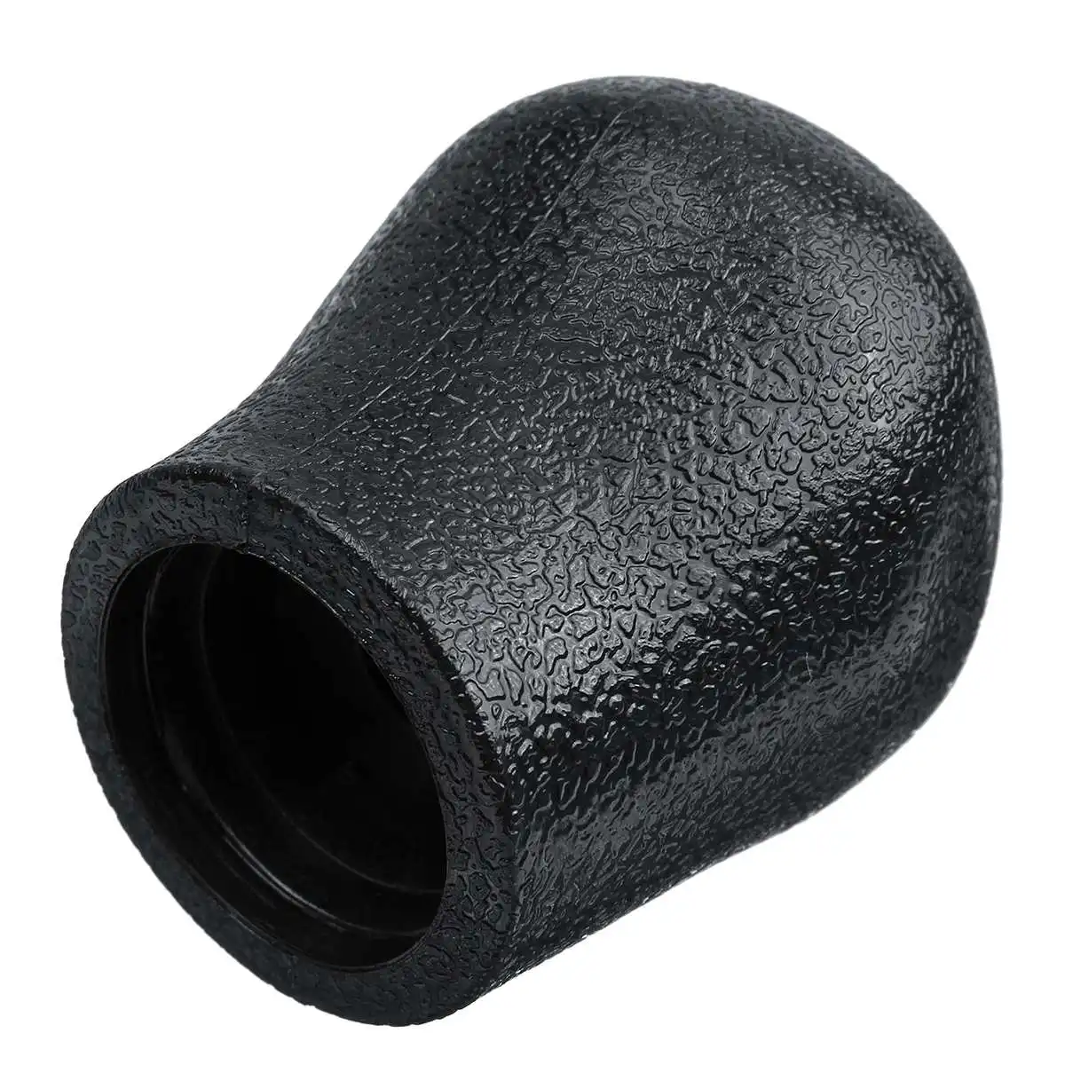 Автомобильная сменная ручка переключения передач 5 скоростей для Renault Clio Espace Kangoo