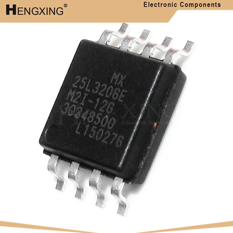 

5 шт. MX25L3206EM2I-12G MX25L3206EM2I KH25L3206EM2I-12G KH25L3206 MX25L3206E MX25L3206 25L3206E 25L3206 SOP8 в наличии