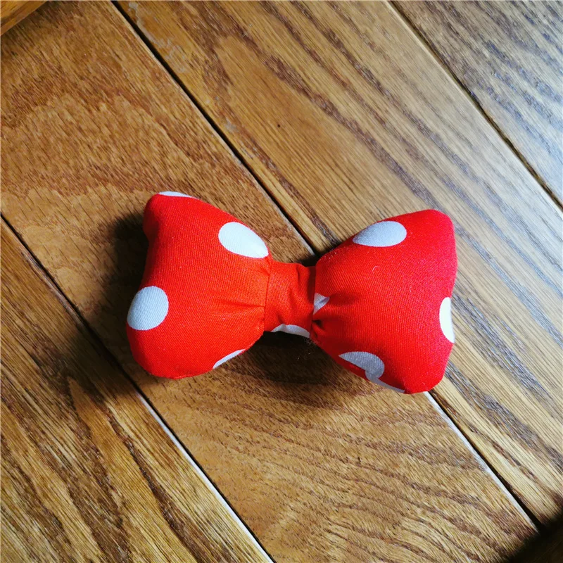 1PCS Cartoon anime decorative shoe buckle DIY Sneakers canvas shoes decoration children's student creative shoes accessories