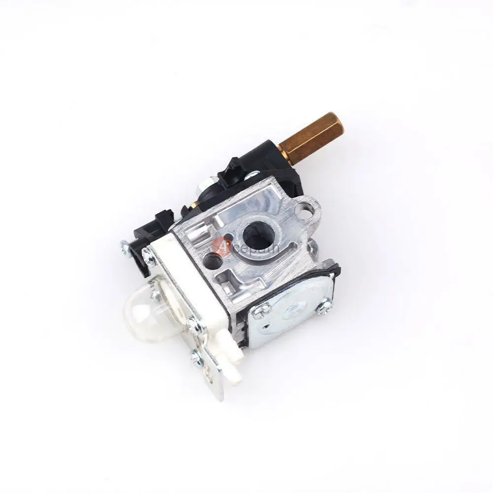 Карбюратор Carb для Zama RB-K70 RB-K70A ECHO SRM200 SRM201 SRM230 SRM210 триммер (Стандартная доставка) |