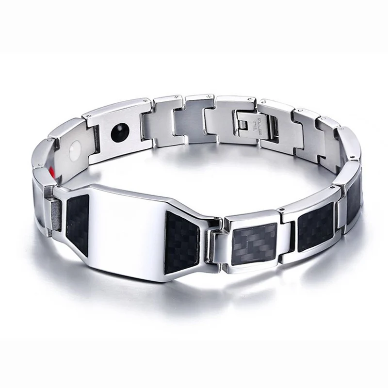 Браслет для магнитной терапии преимущества браслетов с биоэнергией при артрите