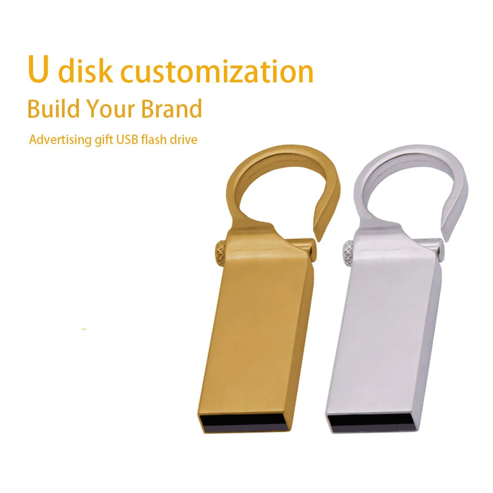 Usb флеш накопитель 64 ГБ 128 32 16 8 4 Гб 2 0|USB флэш-накопители| |