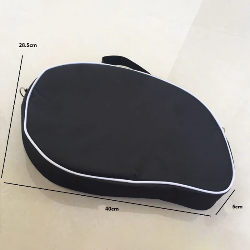 Laya рюкзак маленькая арфа сумка для фортепиано Лира Лилль универсальная 7 струн 10