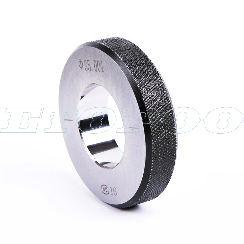 

Калибровочный калибр ETOPOO 3-100 мм