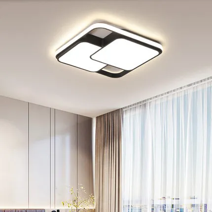 

Indoor Lighting