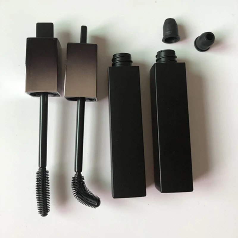 8 мл вращающийся пустой тюбик туши для ресниц наращивание флакон - Цена: 11946.81