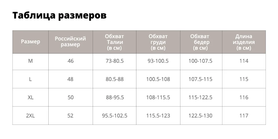 Sisjuly Женщины Midi Платья Сексуальный Вечеринка Сладкий Цветок Солнца Элегантный Желтый Нагрудный Высокая Талия Цветочный Принт Пляжная Вечеринка Женское Платье