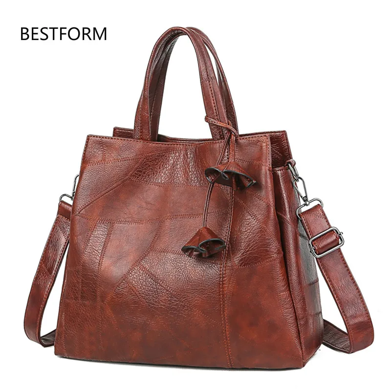 

Дизайнерские сумки для женщин, 2019 каналов, дамская сумочка через плечо с цветочной кисточкой, большая сумка-тоут высокого качества