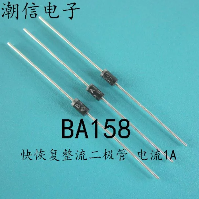 

10cps BA158