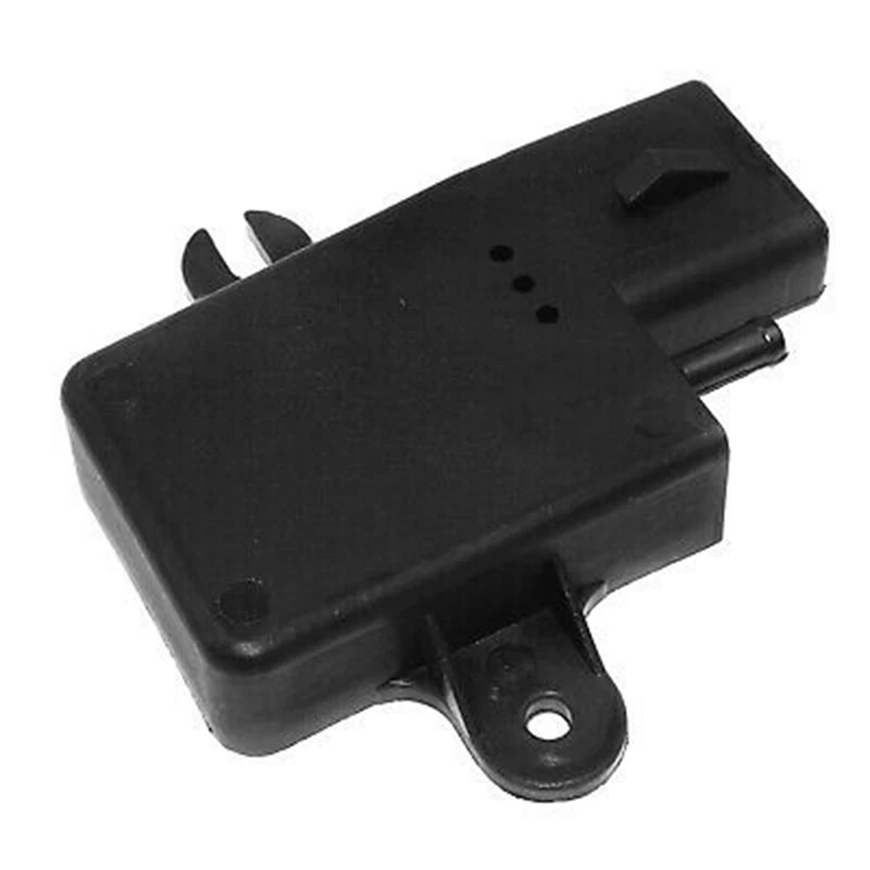 

Фотодатчик давления в коллекторе, датчик Bap s подходит для Ford Lincoln Mercury AS1