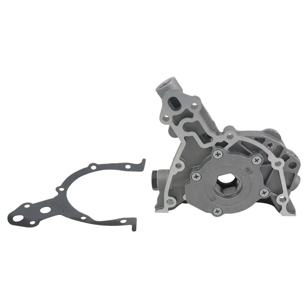 AP02 масляный насос 646041 646132 646009 для OPEL ASTRA F G CORSA B MERIVA VECTRA C ZAFIRA A 1 4 6 16V i S | Автомобили и