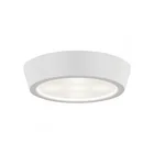 Накладной светильник Lightstar Urbano 214904