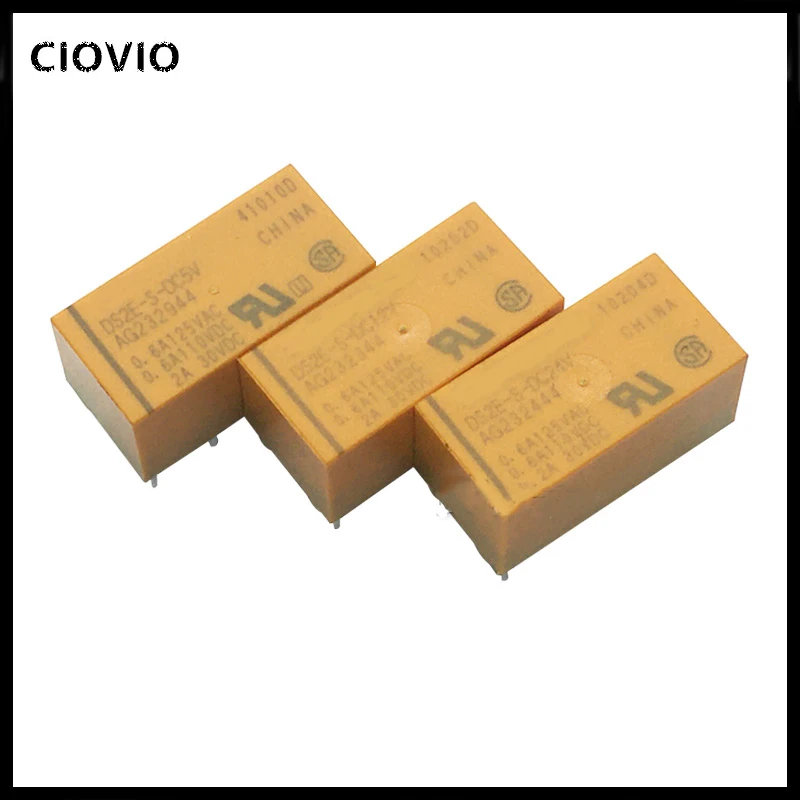 Фотовспышка 5-20 шт. фотовспышка AG232944 AG232444