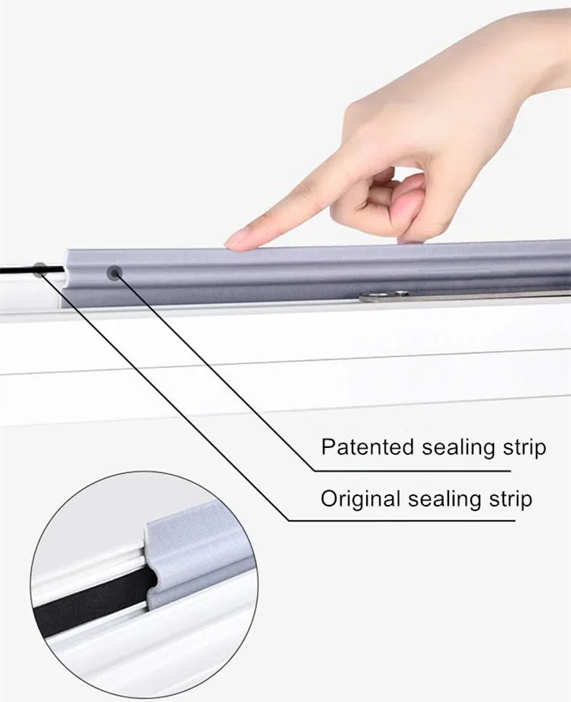 И формирующая листы для кровли 4 м 40 уплотнительная лента окон акустическая пена белого кирпича