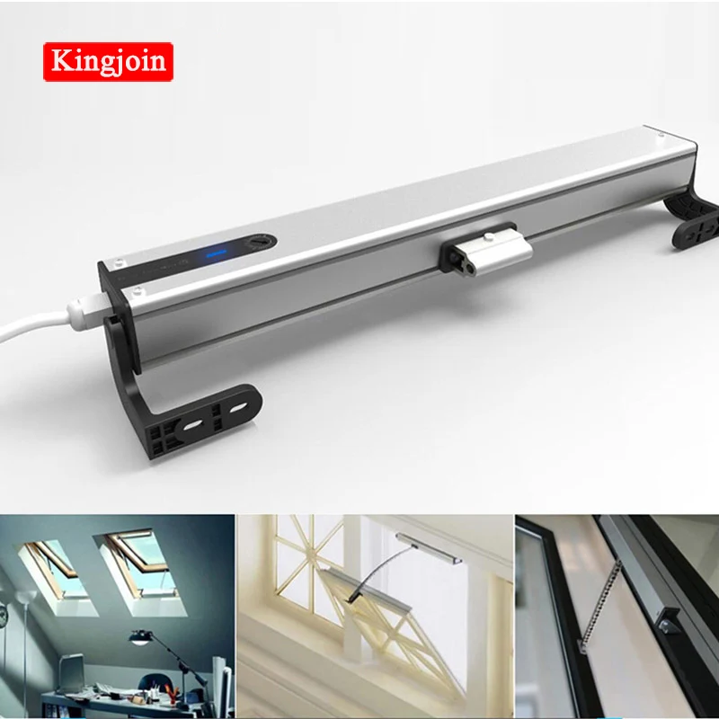 С автоматическими окнами (Применение с 220v Напряжение Дистанционное управление