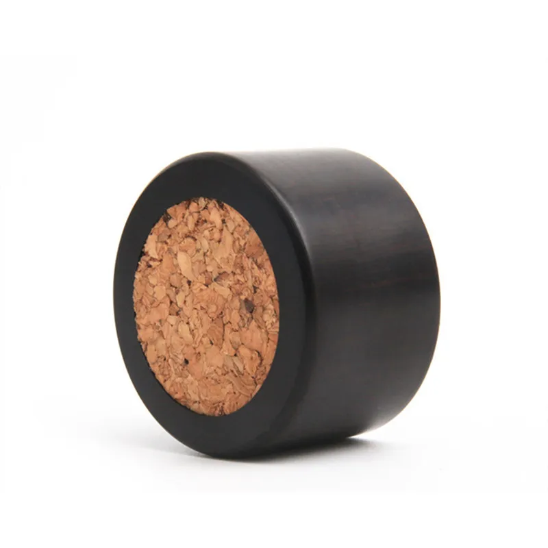 1 шт. Иглодержатель для штифта|Булавки и игольницы| |