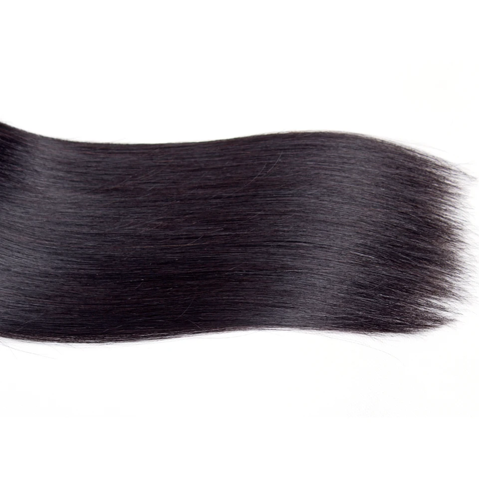 

28 30 32 inch Bundles Wholesale Body Wave Bundles Deals Human Hair Bundles Hair Extension Peruvian Brazilian Hair Weave Bundles