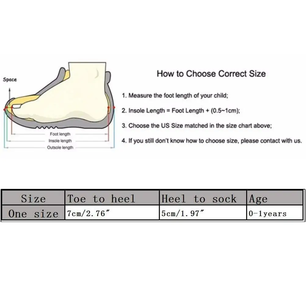 Soft Cotton Child Socks Cute Rabbit Animal Baby Girl Boy Warm Coral Fleece Stretch Anti-slip Floor Stockings Christmas Gift | Детская