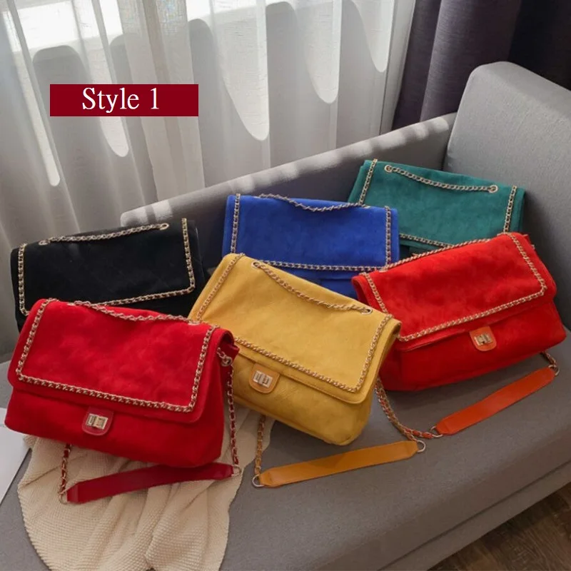 DikizFly большой негабаритных сумка Для женщин сумки через плечо 2021 Большие женские