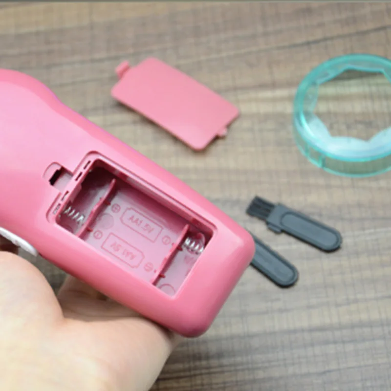 Электрические таблетки для удаления волос на одежде средство бритвенный станок