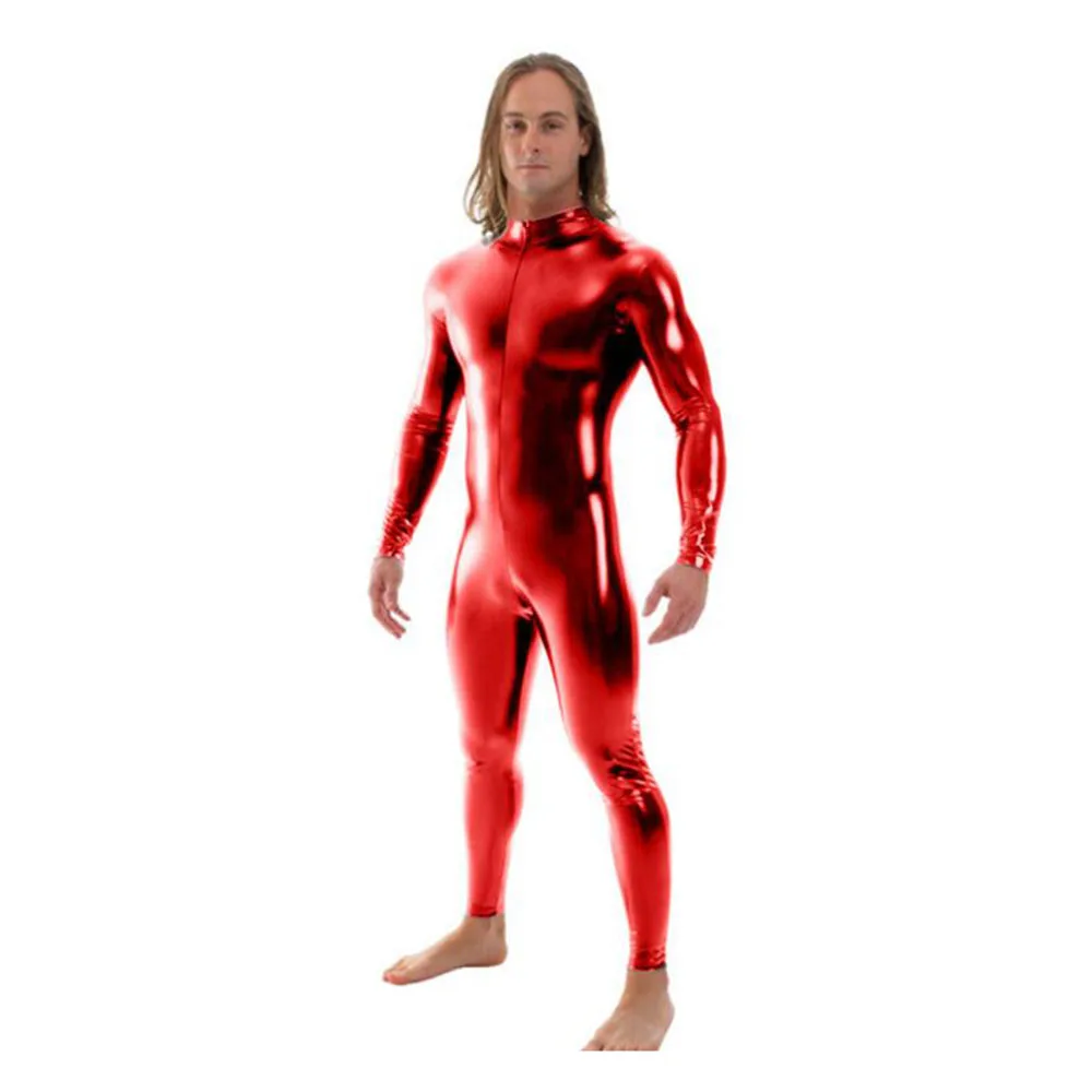 Изготовленные на заказ с заниженным шаговым швом из натуральной кожи молнии