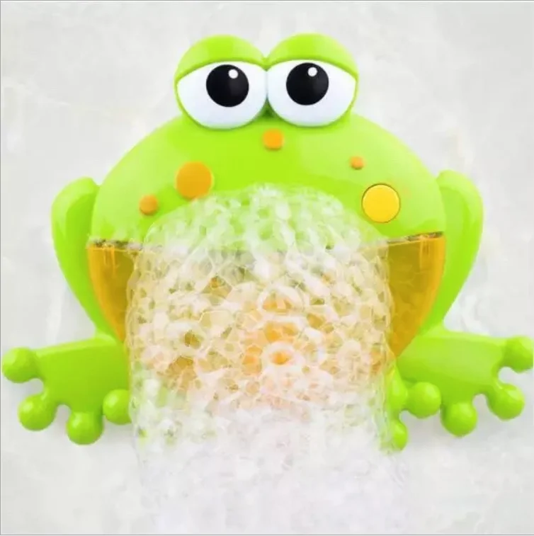 2020 детские водные игрушки для купания новорожденных детская машина мытья