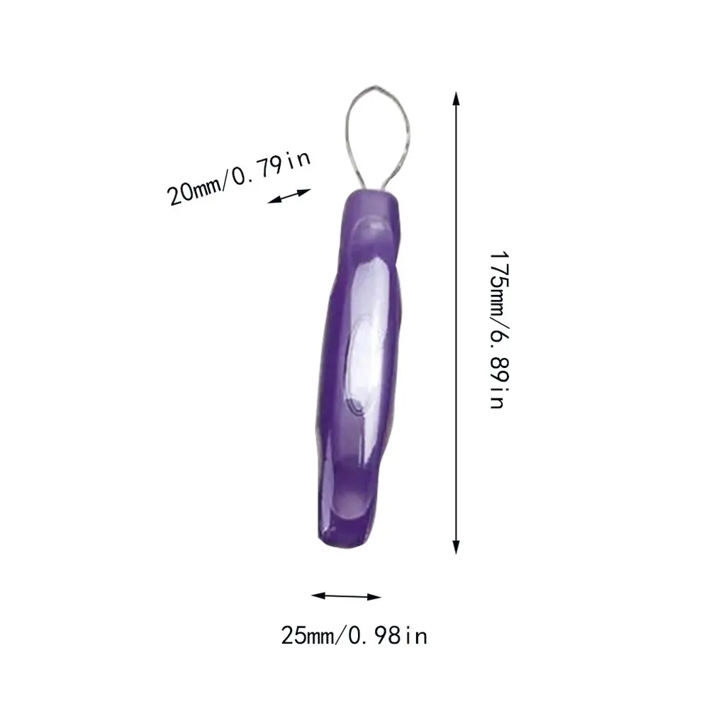 

Grape Peeler Convenient Grape Slicer Cutter Vegetable Cutter Kitchen Gadgets Vegetable Fruit Slicer Tomato Cherry Slicers