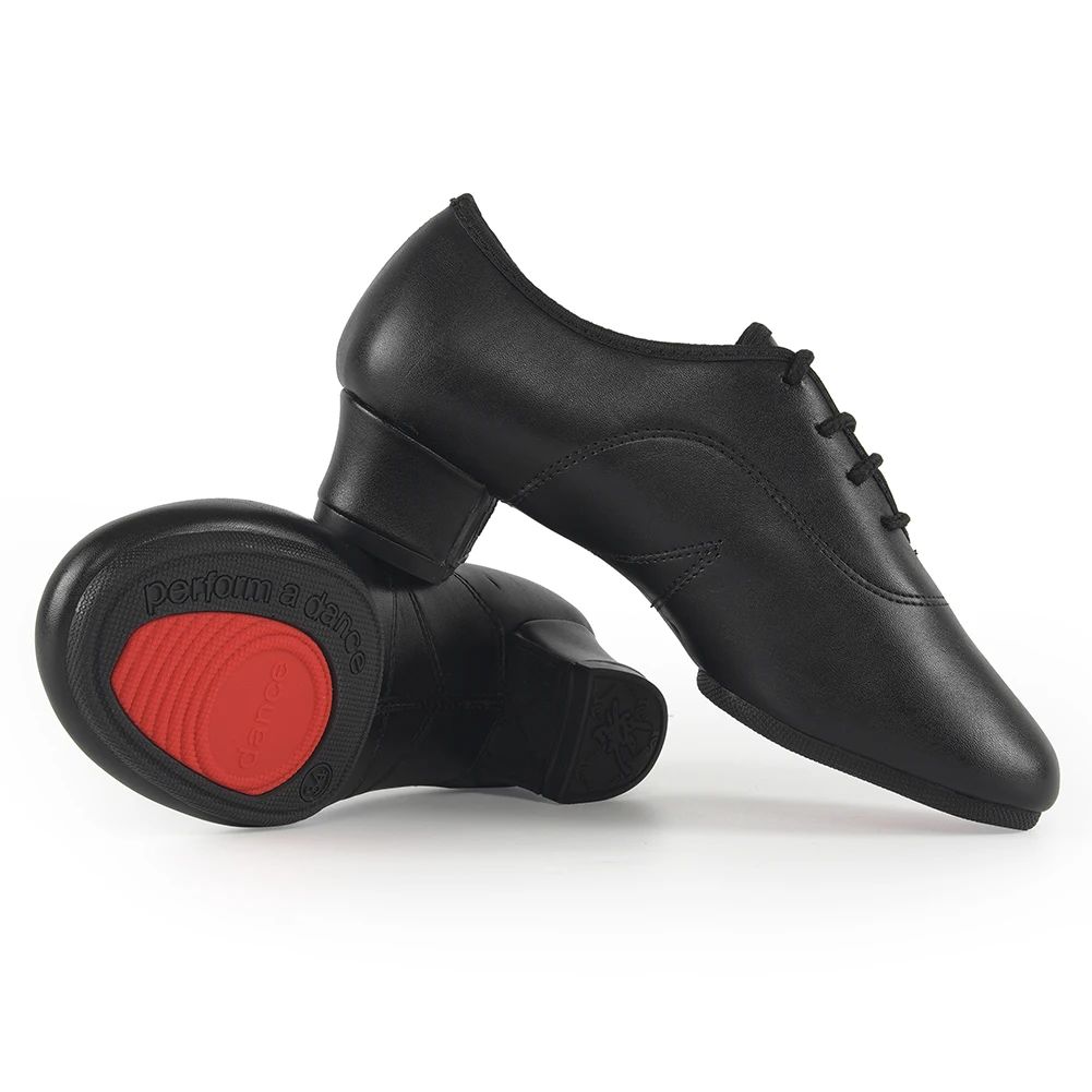Обувь для латиноамериканских танцев унисекс бальные современные туфли танго
