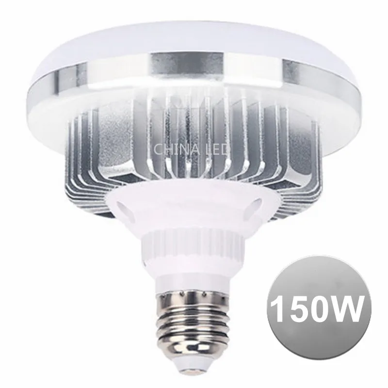 

1-2 светодиодный т./Светодиодная лампа E27 85 Вт 150 Вт 5500 к 220 В