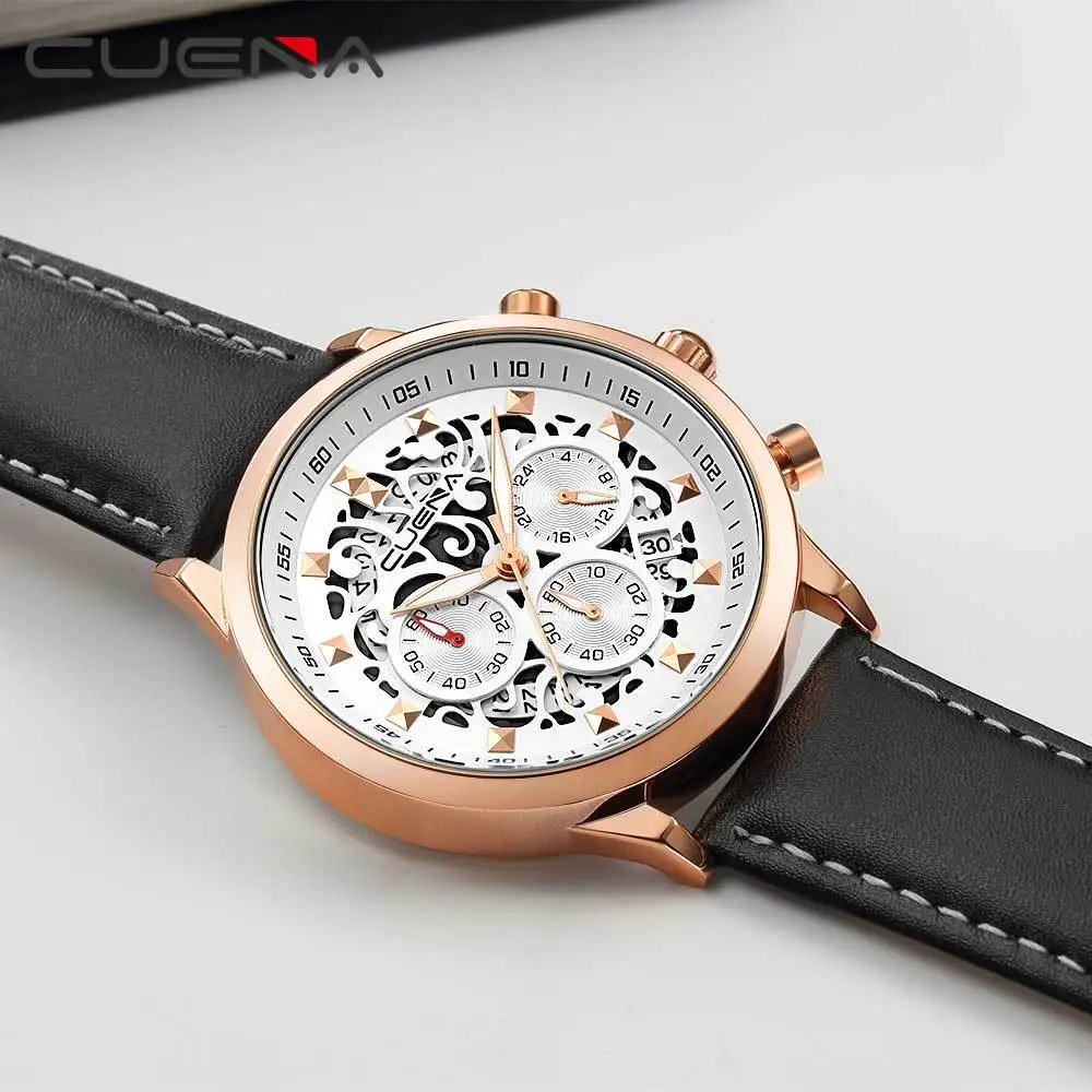 Распродажа модные мужские часы топовый бренд роскошные армейские кварцевые с