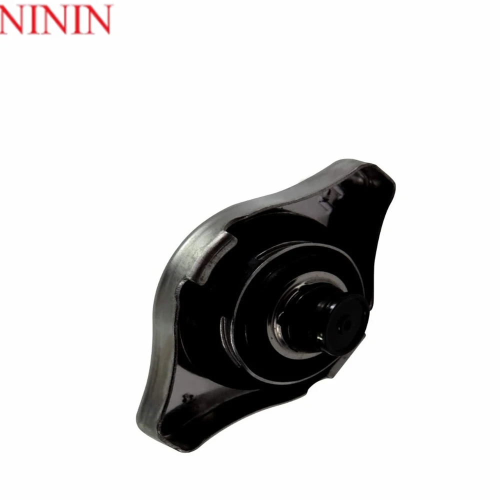 Фонарь подходит для Ho-nda Civic Acura MDX RLX TLX Fit Odyssey Pilot Φ 19045-RAA-003 19045RAA003 | Автомобили и