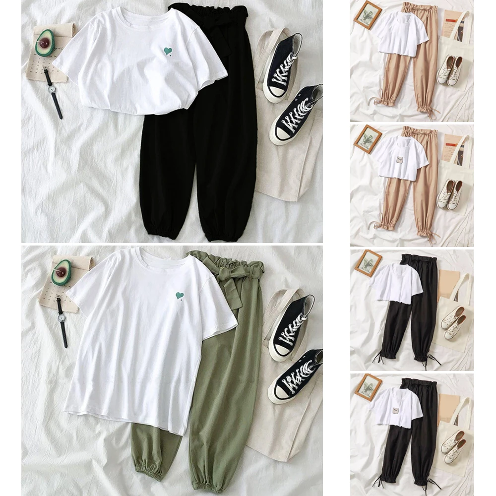 

Matching Sets