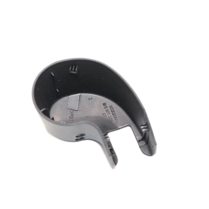 Задняя крышка стеклоочистителя шайбы и струйная насадка для Audi A1 Sportback A3 8P 8V A4 B6 B7