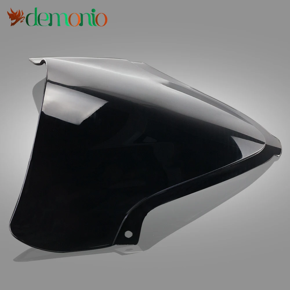 Ветрозащитные отражатели ветрового стекла для мотоциклов SUZUKI Hayabusa GSXR1300 GSXR 1300 GSX