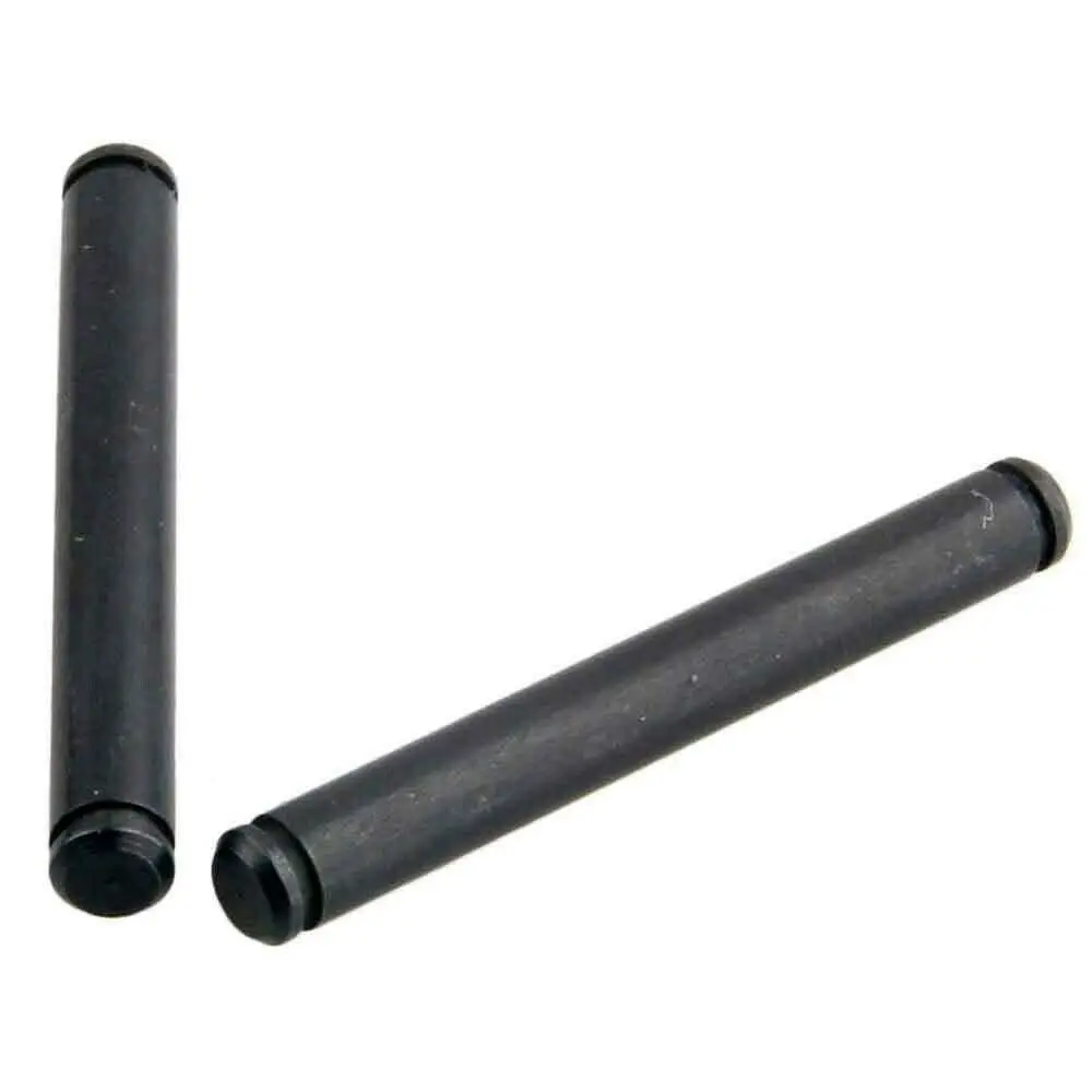 RC 02062 Передняя Нижняя подвеска 2P для внедорожника HSP 1:10 | Игрушки и хобби