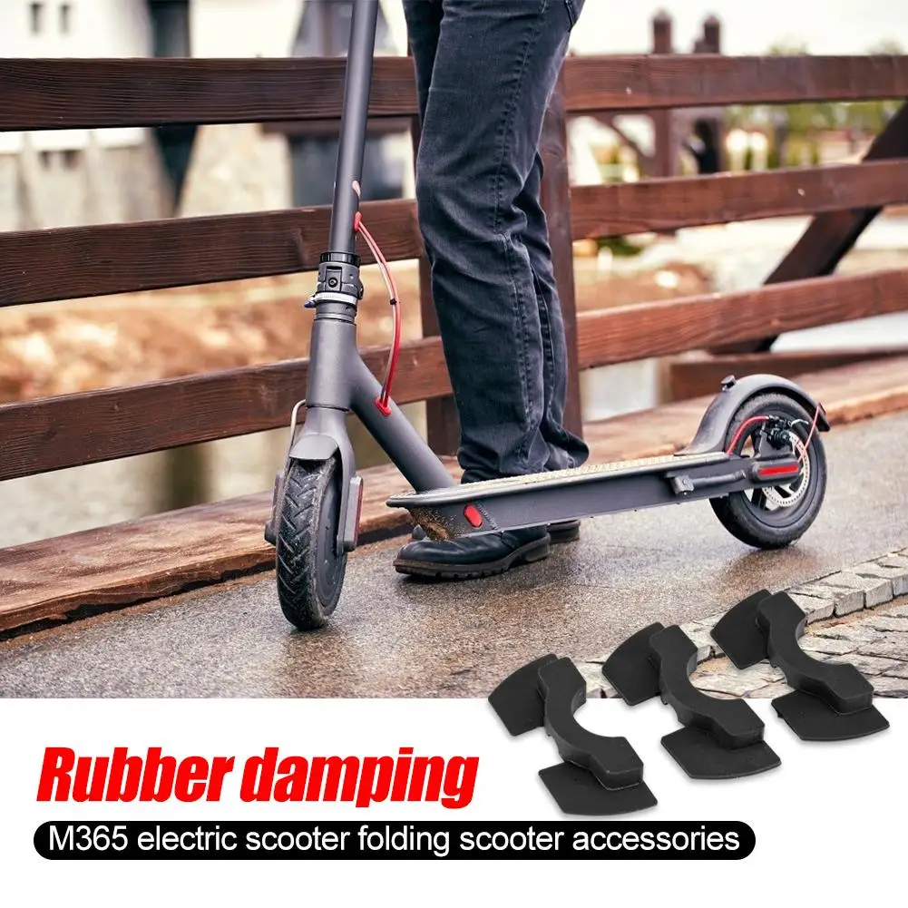 Передняя вилка для электроскутера M365 3 шт. | Автомобили и мотоциклы