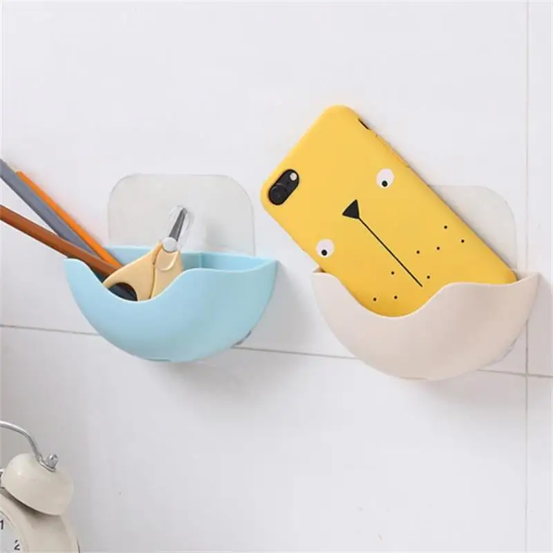 Держатель для мыла ванной комнаты душа мыльница тарелки пластиковый ящик